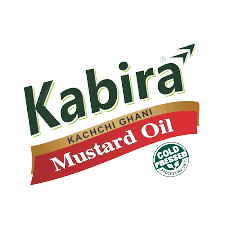 Kabira